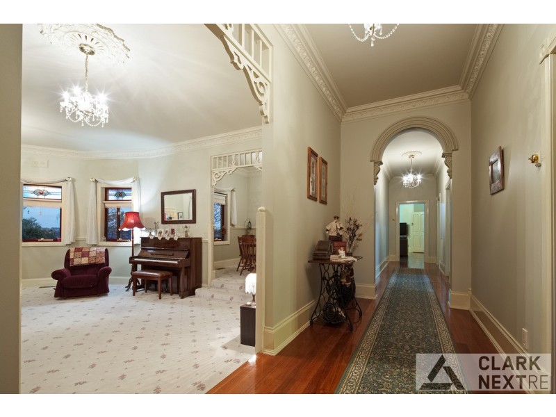 9 Kilfera Court, Warragul VIC 3820