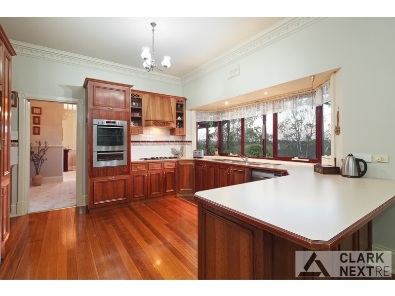 9 Kilfera Court, Warragul VIC 3820