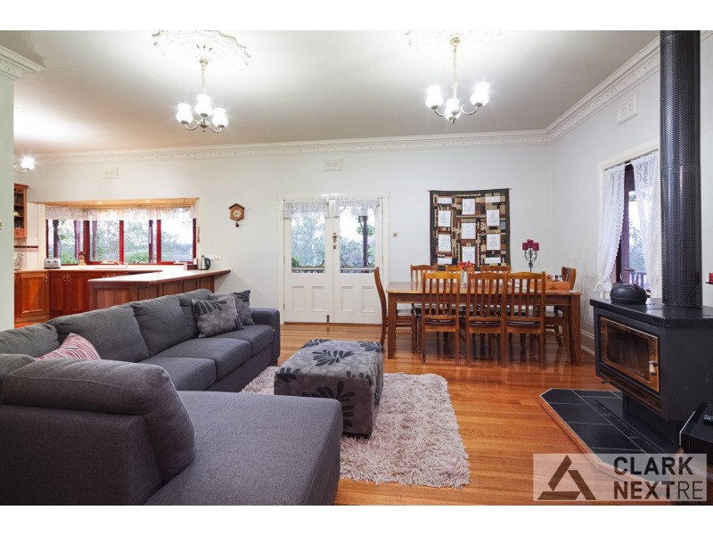 9 Kilfera Court, Warragul VIC 3820