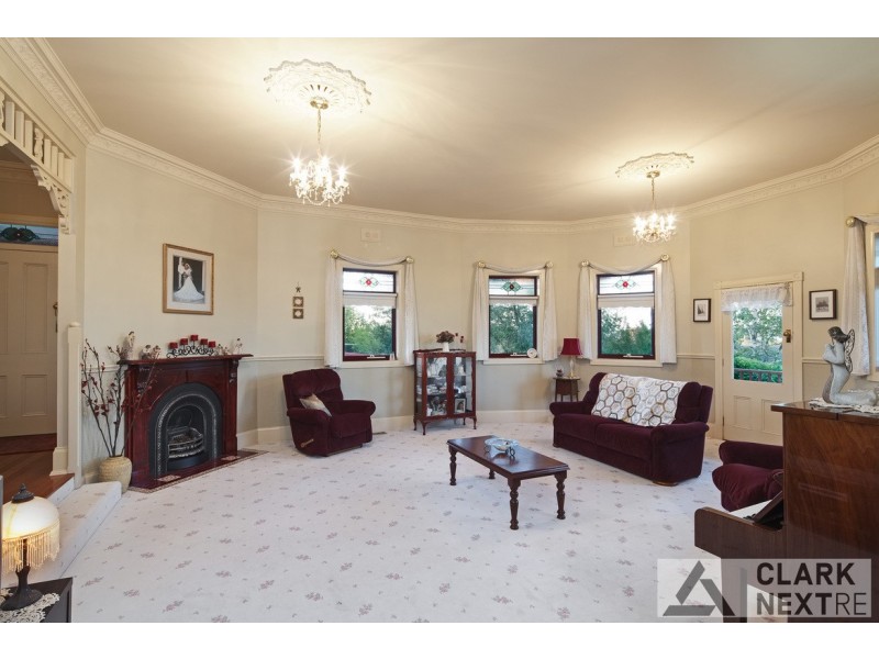 9 Kilfera Court, Warragul VIC 3820