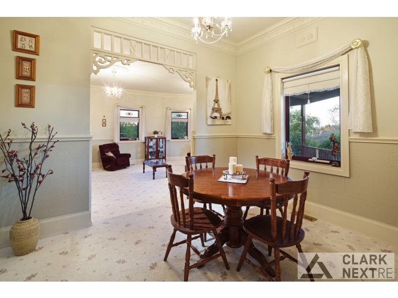 9 Kilfera Court, Warragul VIC 3820