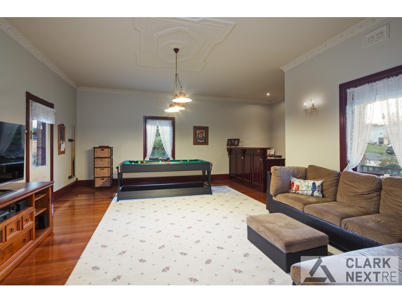 9 Kilfera Court, Warragul VIC 3820