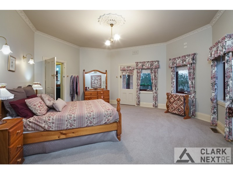 9 Kilfera Court, Warragul VIC 3820