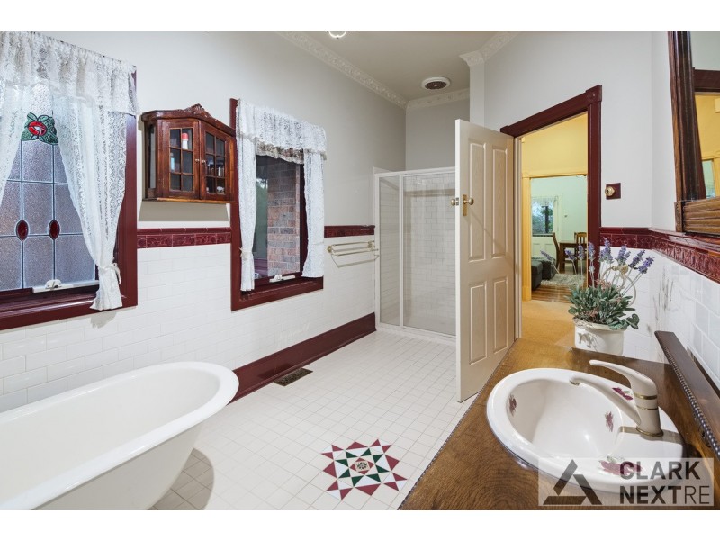 9 Kilfera Court, Warragul VIC 3820