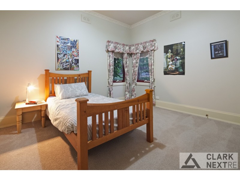 9 Kilfera Court, Warragul VIC 3820