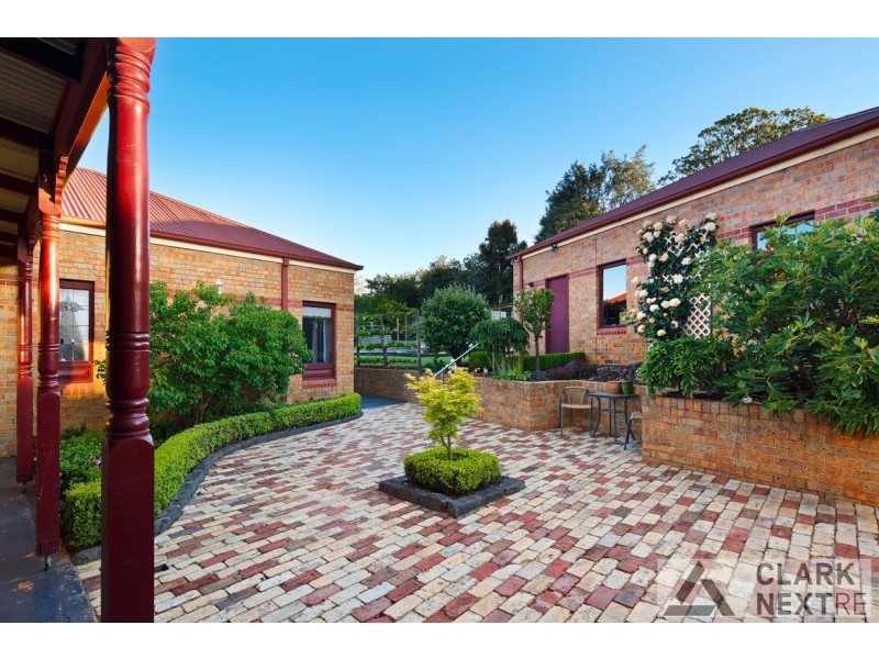 9 Kilfera Court, Warragul VIC 3820