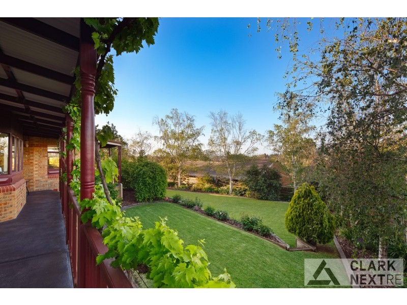 9 Kilfera Court, Warragul VIC 3820