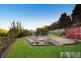 9 Kilfera Court, Warragul VIC 3820