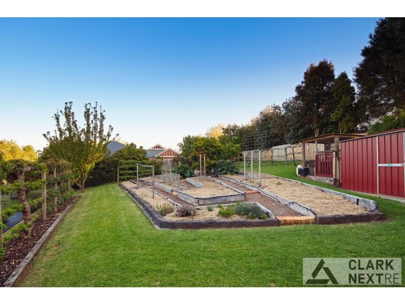 9 Kilfera Court, Warragul VIC 3820