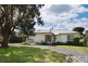 225 Williamsons Road, Nilma VIC 3821