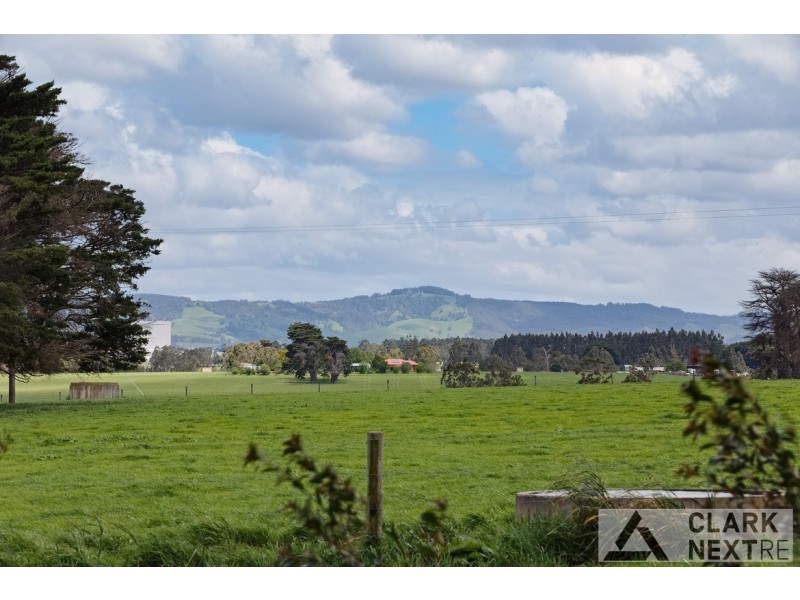 225 Williamsons Road, Nilma VIC 3821