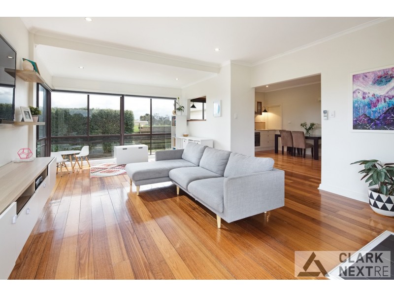 225 Williamsons Road, Nilma VIC 3821