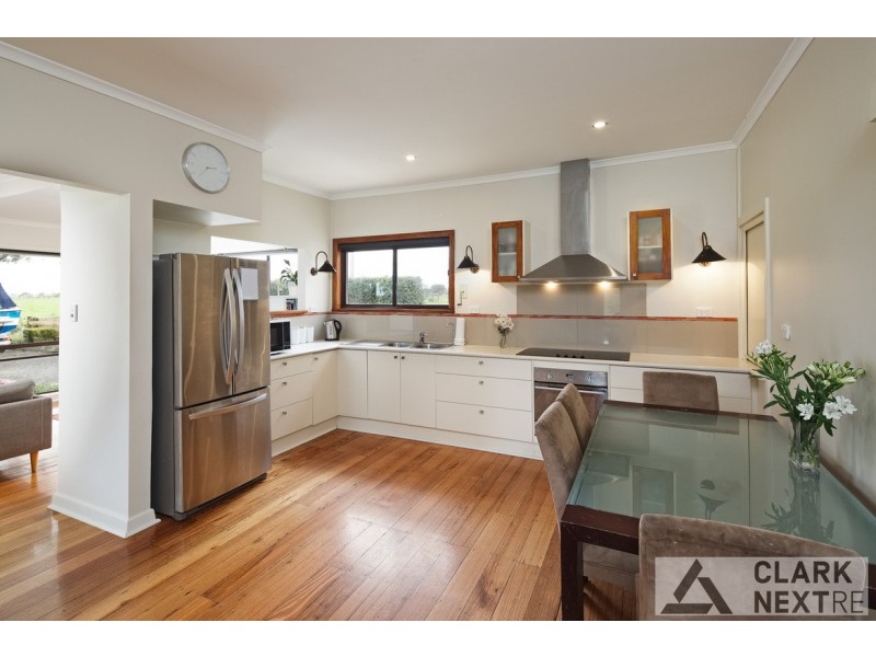 225 Williamsons Road, Nilma VIC 3821