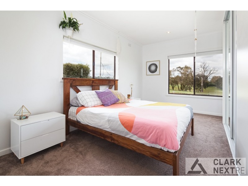 225 Williamsons Road, Nilma VIC 3821