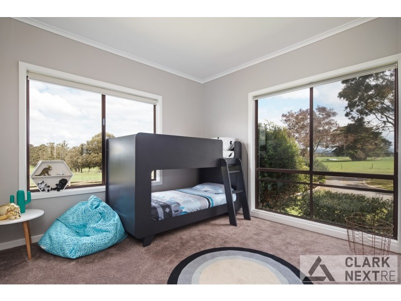 225 Williamsons Road, Nilma VIC 3821