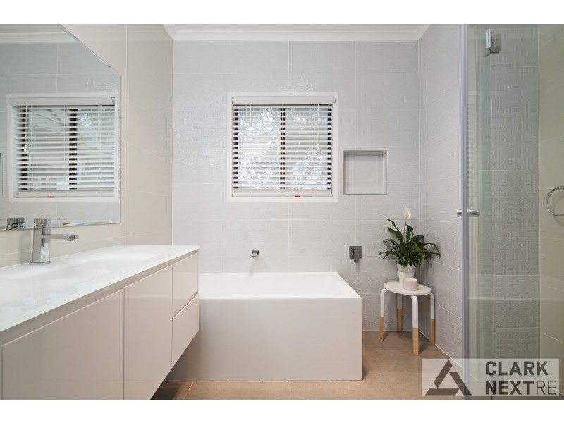 225 Williamsons Road, Nilma VIC 3821