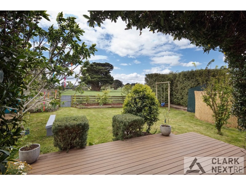 225 Williamsons Road, Nilma VIC 3821