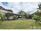 225 Williamsons Road, Nilma VIC 3821