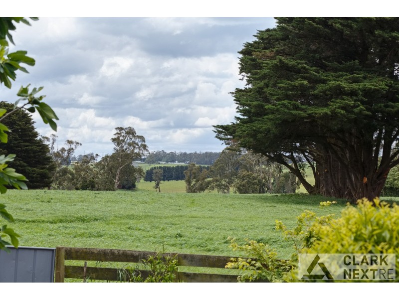 225 Williamsons Road, Nilma VIC 3821