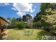 25 Davey Drive, Drouin VIC 3818