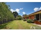25 Davey Drive, Drouin VIC 3818