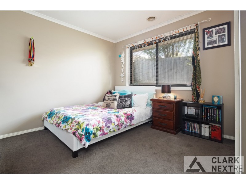 12 McMillan Drive, Warragul VIC 3820