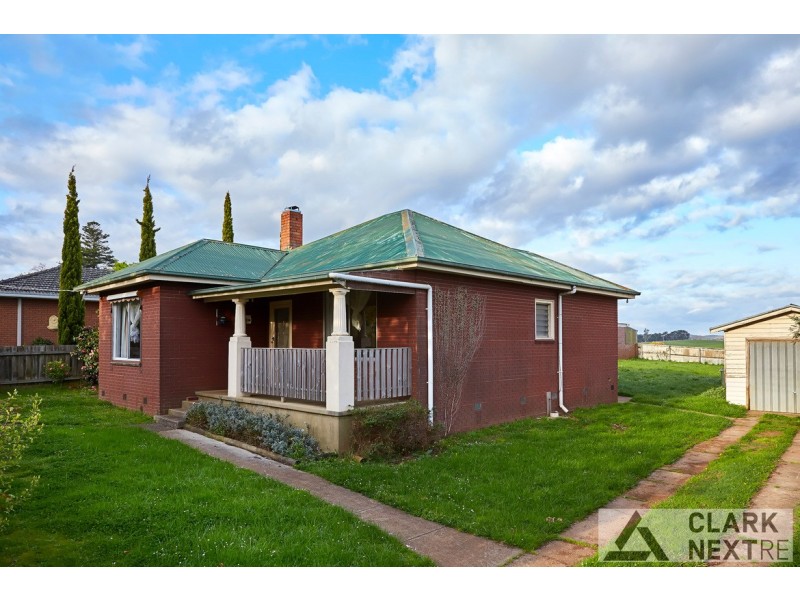 200 Main Neerim Road, Neerim South VIC 3831