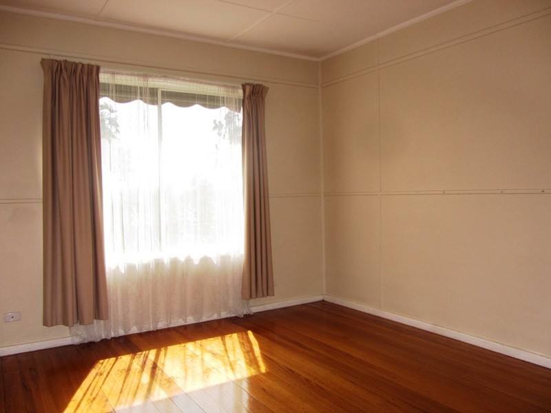 200 Main Neerim Road, Neerim South VIC 3831