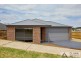 10 Ajax Street, Drouin VIC 3818