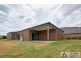 10 Ajax Street, Drouin VIC 3818