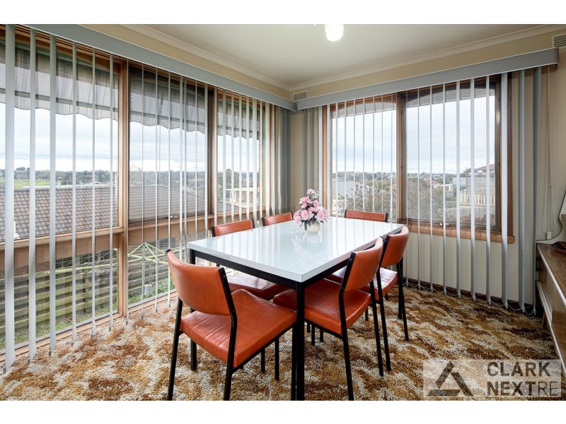 170 Burke Street, Warragul VIC 3820