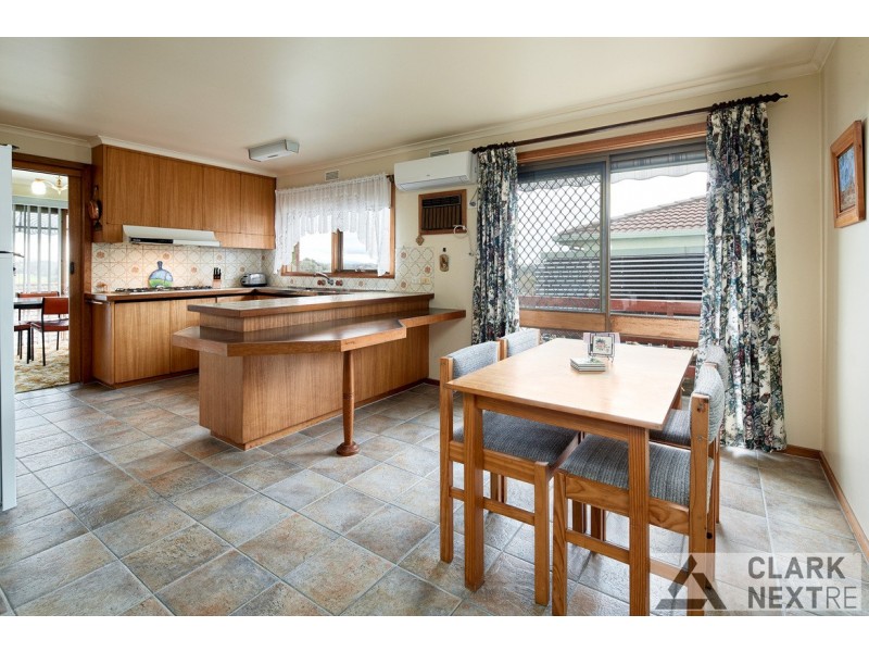 170 Burke Street, Warragul VIC 3820