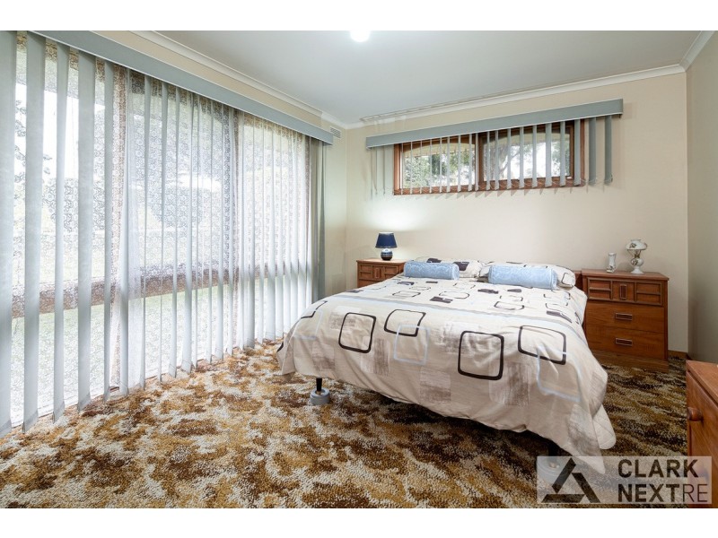 170 Burke Street, Warragul VIC 3820