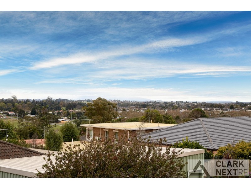 170 Burke Street, Warragul VIC 3820