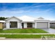 24 Kensington Drive, Warragul VIC 3820