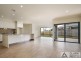 24 Kensington Drive, Warragul VIC 3820