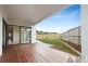 24 Kensington Drive, Warragul VIC 3820