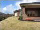 11 Paulan Court, Warragul VIC 3820
