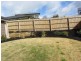 11 Paulan Court, Warragul VIC 3820