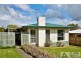 4 Kingston Street, Warragul VIC 3820