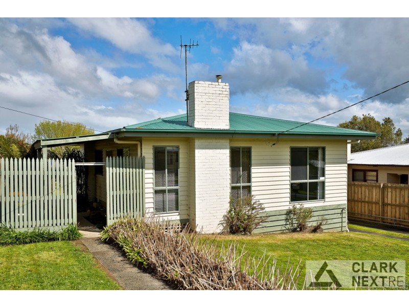 4 Kingston Street, Warragul VIC 3820