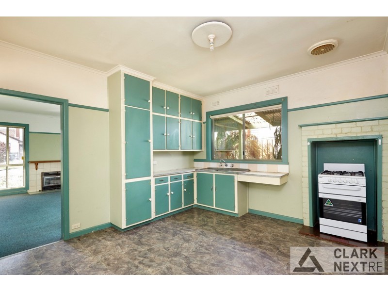 4 Kingston Street, Warragul VIC 3820