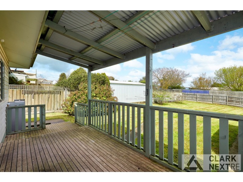 4 Kingston Street, Warragul VIC 3820