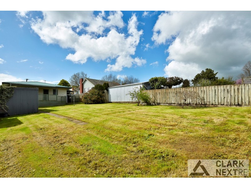 4 Kingston Street, Warragul VIC 3820