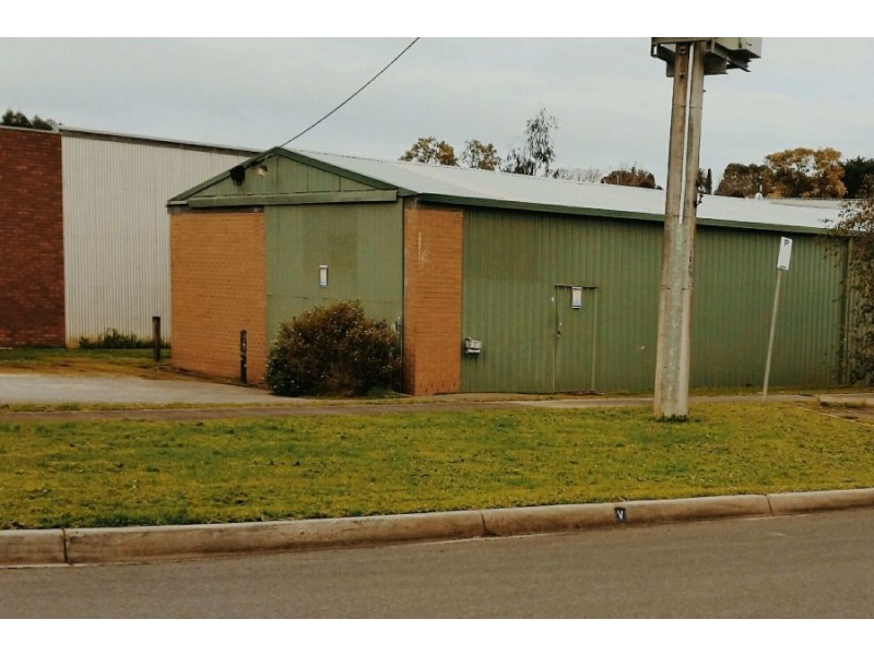 13 Latrobe Street, Warragul VIC 3820