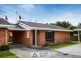 2/16 Cambridge Drive, Warragul VIC 3820