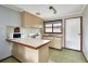 2/16 Cambridge Drive, Warragul VIC 3820
