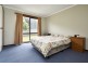 2/16 Cambridge Drive, Warragul VIC 3820