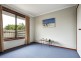 2/16 Cambridge Drive, Warragul VIC 3820
