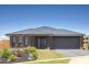 45 Myrtle Crescent, Warragul VIC 3820